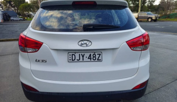 2013 Hyundai ix35 8.jpg
